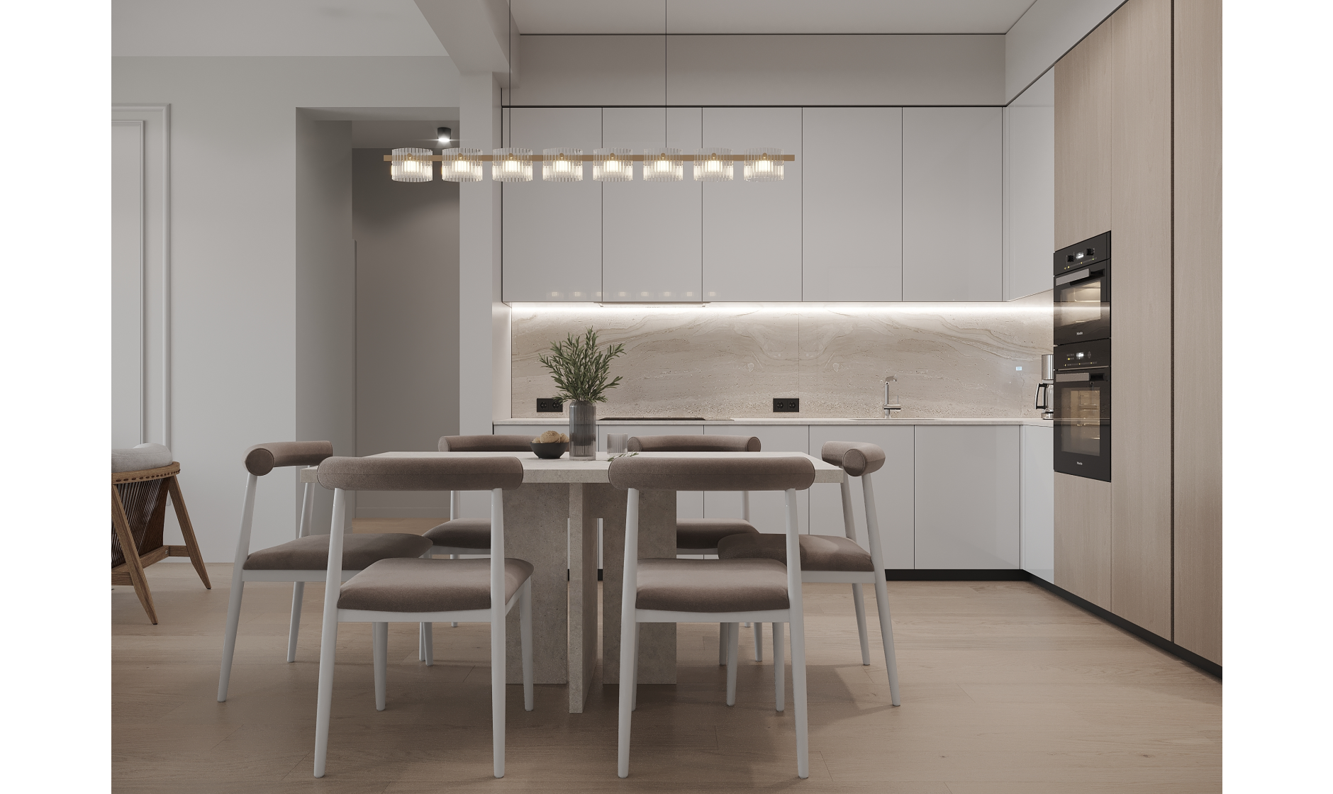 section hero slider slide background